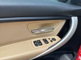 Used 2018 BMW 320i Sedan image 5