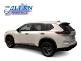Used 2025 Nissan Rogue S image 5