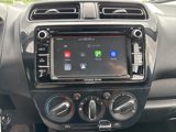Used 2019 Mitsubishi Mirage G4 ES image 4