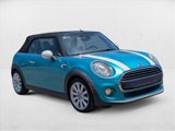 Used 2016 MINI Cooper Convertible image 3