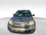Used 2007 Honda CR-V EX image 2
