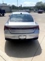 Used 2022 Hyundai Elantra SEL w/ Convenience Package image 6