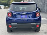Used 2018 Jeep Renegade Sport w/ Power & Air Group image 4