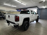 Used 2017 GMC Sierra 1500 Denali image 5