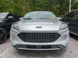 Used 2020 Ford Escape SEL image 2