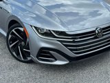 Used 2021 Volkswagen Arteon SEL Premium image 6