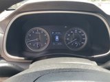 Used 2021 Hyundai Tucson SE image 4