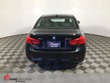 Used 2016 BMW 320i xDrive Sedan image 6