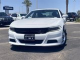Used 2022 Dodge Charger SXT w/ Leather Interior Group image 3