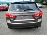Used 2016 Mitsubishi Outlander Sport ES image 4