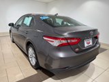 Certified 2019 Toyota Camry LE image 3