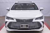 Used 2022 Toyota Avalon Limited image 4