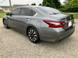 Used 2018 Nissan Altima 2.5 SL image 3