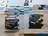 Used 2022 GMC Terrain SLT w/ Infotainment Package II image 4