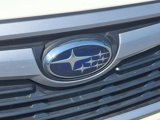Used 2019 Subaru Forester w/ Alloy Wheel Package image 5