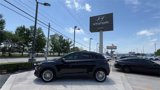 Used 2018 Hyundai Kona SEL w/ SEL Tech Package 02 image 4
