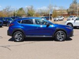 Certified 2024 Subaru Crosstrek 2.0i Premium image 3