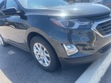 Used 2021 Chevrolet Equinox LS w/ LS Convenience Package image 6