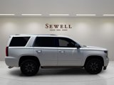 Used 2016 Chevrolet Tahoe LTZ image 6