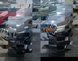Used 2017 Jeep Cherokee Latitude w/ Cold Weather Group image 4