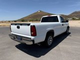 Used 2005 Chevrolet Silverado 1500 LS image 5