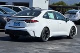 New 2025 Toyota Corolla FX image 5