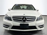 Used 2012 Mercedes-Benz C 300 Luxury image 2