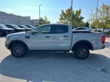Used 2022 Ford Ranger XLT w/ Equipment Group 301A Mid image 6