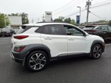 Used 2023 Hyundai Kona Limited image 6