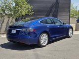 Used 2016 Tesla Model S 75 image 6