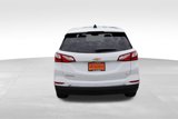 Used 2020 Chevrolet Equinox LT image 6