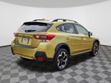 Used 2021 Subaru Crosstrek 2.5i Limited w/ Moonroof Package 2 image 4