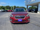Used 2018 Subaru Legacy 2.5i Premium w/ Eyesight & BSD & Rcta & HBA image 2