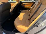 Used 2022 Nissan Sentra SV w/ SV Premium Package image 6