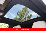Certified 2022 Mercedes-Benz A 220 image 5