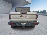 Used 2020 Jeep Gladiator Overland image 5