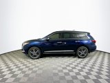 Used 2017 INFINITI QX60 AWD w/ 20" Wheel & Tire Package image 4