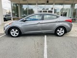 Used 2013 Hyundai Elantra GLS w/ Preferred Pkg image 3