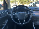 Used 2019 Ford Edge SEL image 2