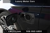 Used 2018 BMW 530e xDrive image 2