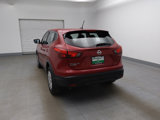 Used 2017 Nissan Rogue Sport S image 6