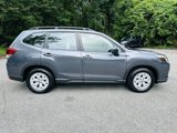 Used 2022 Subaru Forester image 4