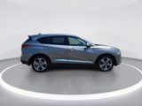 New 2025 Acura RDX SH-AWD w/ Technology Package image 2