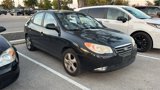 Used 2009 Hyundai Elantra SE image 3