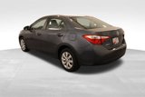 Used 2014 Toyota Corolla LE image 3