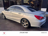 Used 2014 Mercedes-Benz CLA 250 image 3
