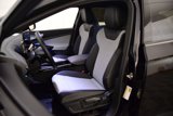 Used 2023 Volkswagen ID.4 2WD image 4