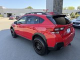 Used 2021 Subaru Crosstrek 2.0i Premium image 3