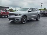 Used 2019 Dodge Durango GT image 3