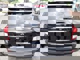 Used 2017 Jeep Compass Latitude image 4